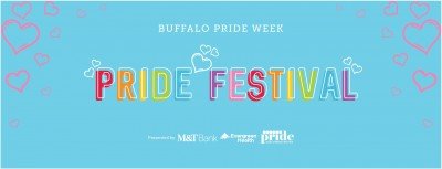 Pride Festival