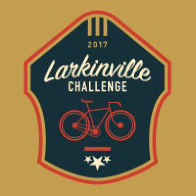 Larkinville Challenge / Frank Mesi Memorial Junior Race 1