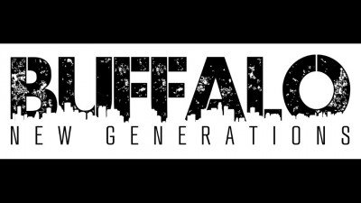 BNG: 5 Year Anniversary-Model Castings & Talent Auditions