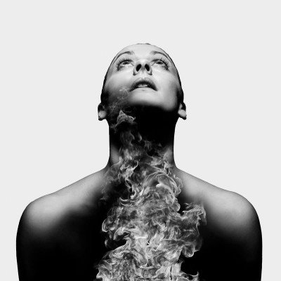 Saint Joan at Shaw Festival