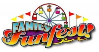 Family Fest