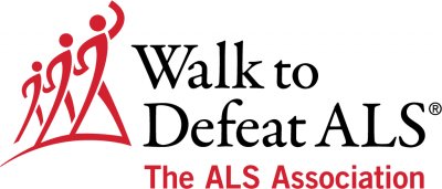 2017 Buffalo Walk to Defeat ALS — Aug 5, 2017