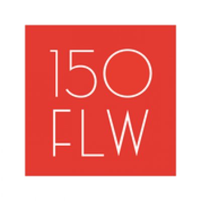Buffalo Celebrates 150 Years of Frank Lloyd Wright