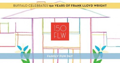 Family Fun Day!