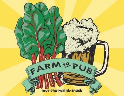 Farm to Pub