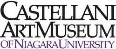 Castellani Art Museum Tours