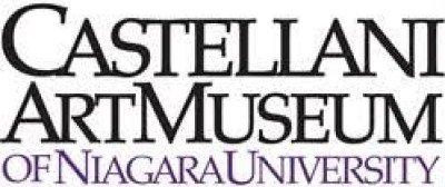 Castellani Art Museum Tours