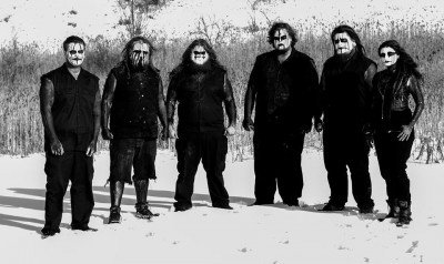 The Convalescence