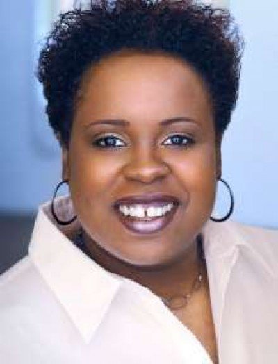 Dominique