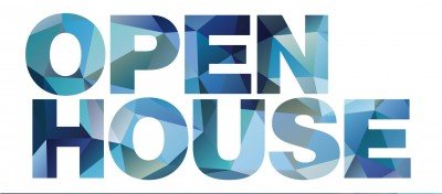 Open House - Wecome Yoga and Chair Massage to our studio