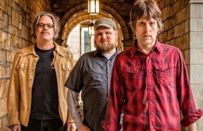 Jeremy Porter & The Tucos, Second Trip & Little Mountain Band
