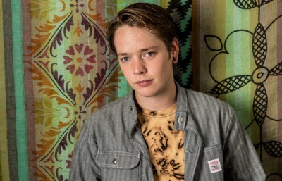 Billy Strings & Trout Steak Revival