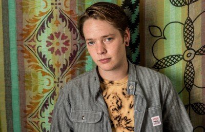 Billy Strings & Trout Steak Revival