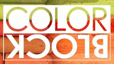 Colorblock Interactive Festival