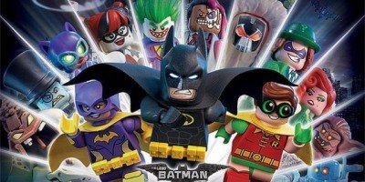 Free Family Movie Night!