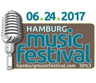 The Hamburg Music Festival