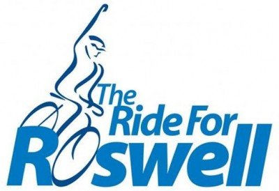 Ride for Roswell 2017