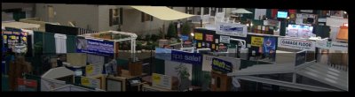 Camping World of Buffalo RV Show and Sale