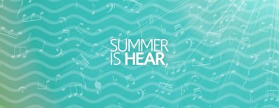 M&T Plaza Concert Series