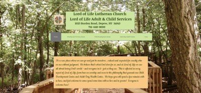Lord of Life SummerFest '17