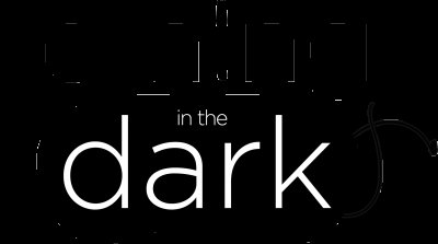 Dining in the Dark