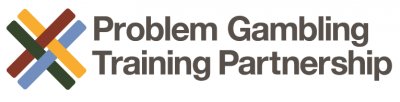 2017 Problem Gambling Training Partnership