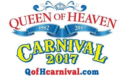 Queen of Heaven Carnival