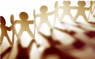 Skills for Effective Parent Advocacy