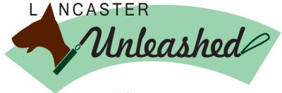 2nd Annual Patriotic Paws Parade to benefit Lancaster Unleashed