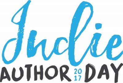 Indie Author Day