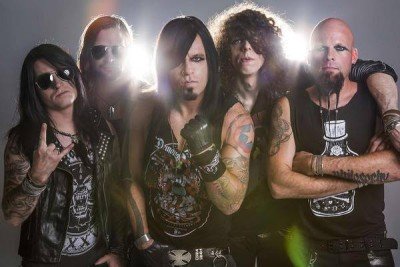 Bobaflex