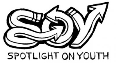 Spotlight on Youth