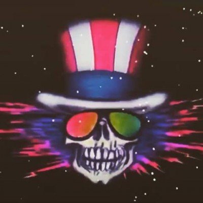 Buffalo Dead All Stars - play the music of the Grateful Dead every second Wednesday