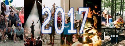 Kingdom Bound 2017