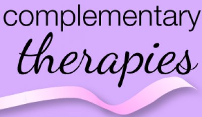 Complementary Care for Breast Cancer Survivors