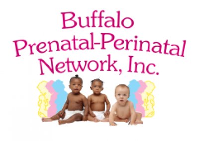 Great Baby Beginnings