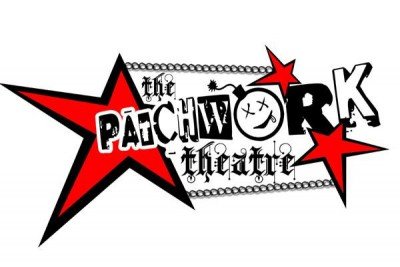 NACC Tenant Spotlight