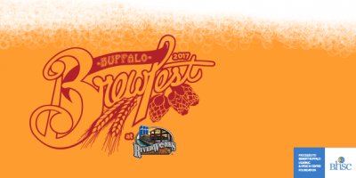 Buffalo Brewfest