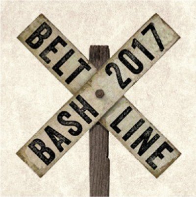 Beltline Bash