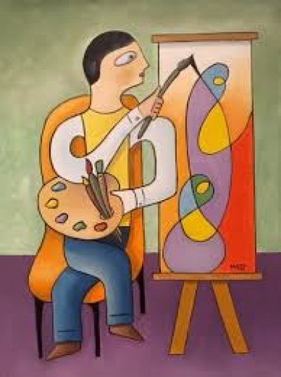 Lewiston Art Festival