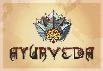 Introduction to Ayurveda