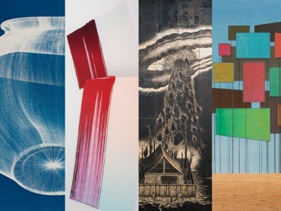 Under Pressure: Redefining the Multiple