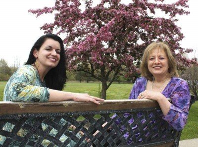 Struggling Less Leads to Success Lewiston Retreat