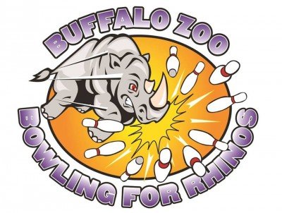 Bowling for Rhinos