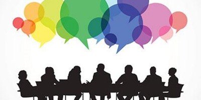 Building a Healthy Buffalo: A Community Panel and Open Dialogue