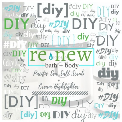 The Dude's Charity Homebrew Competition