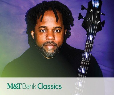 Russian Fantasy: M&T Bank Classics