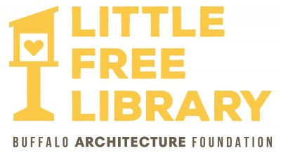 2017 Little Free Library® Design Competition