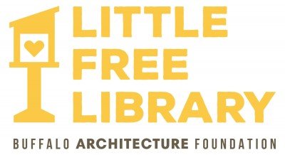 2017 Little Free Library® Design Competition