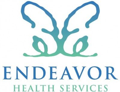 Endeavor Foundation Breakfast & Baskets Fundraiser
